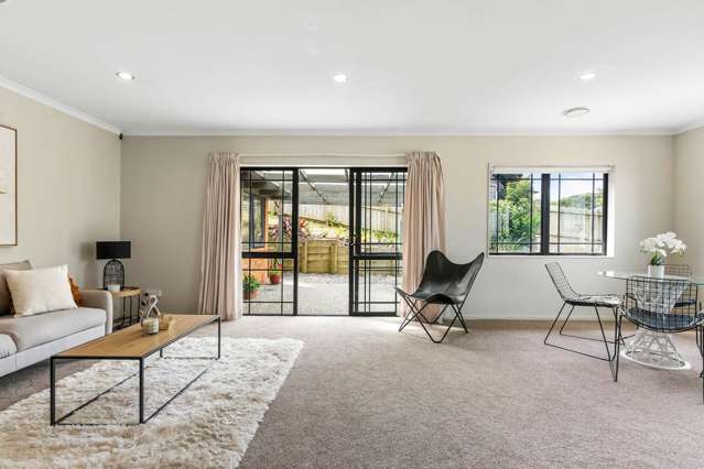 31 Saralee Drive Manurewa_3