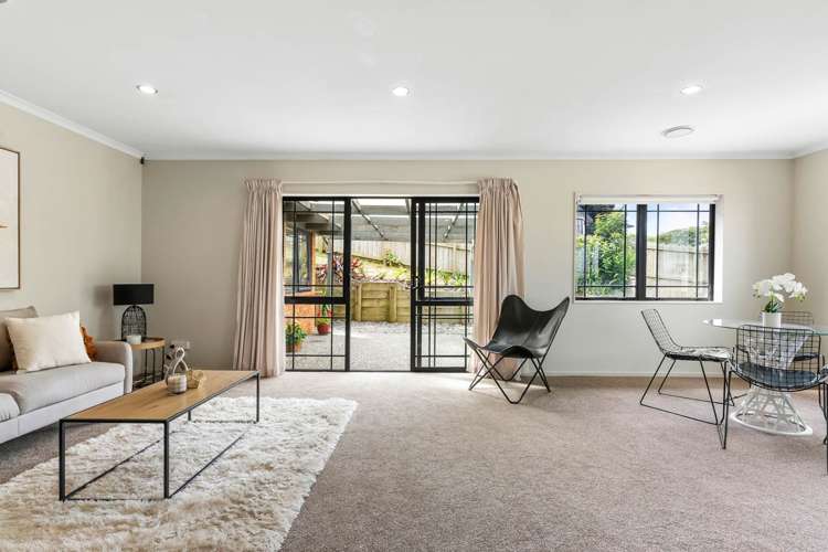 31 Saralee Drive Manurewa_2