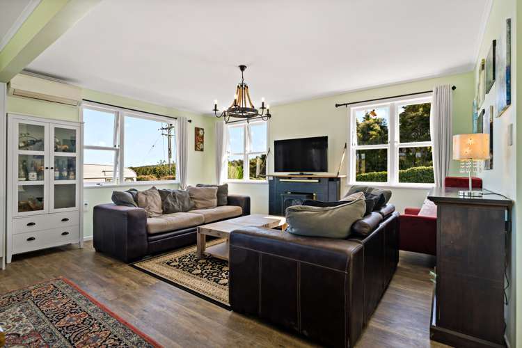 1132a Old North Road Helensville_8