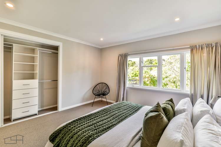 20 South Lynn Road Titirangi_11