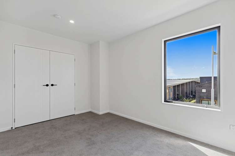 72 Wallace Road Hobsonville_19