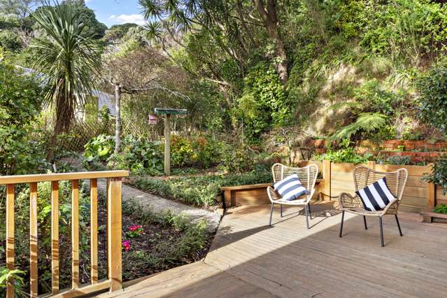 11 Mairangi Road Wadestown_2