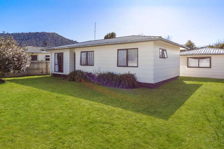 23b Blomfield Street Pukehangi_11
