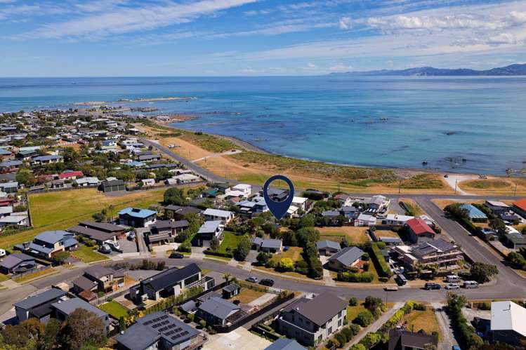 49 Kotare Place South Bay_2