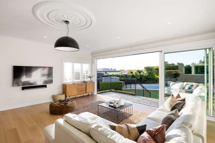 55 Vercoe Road Beerescourt_6