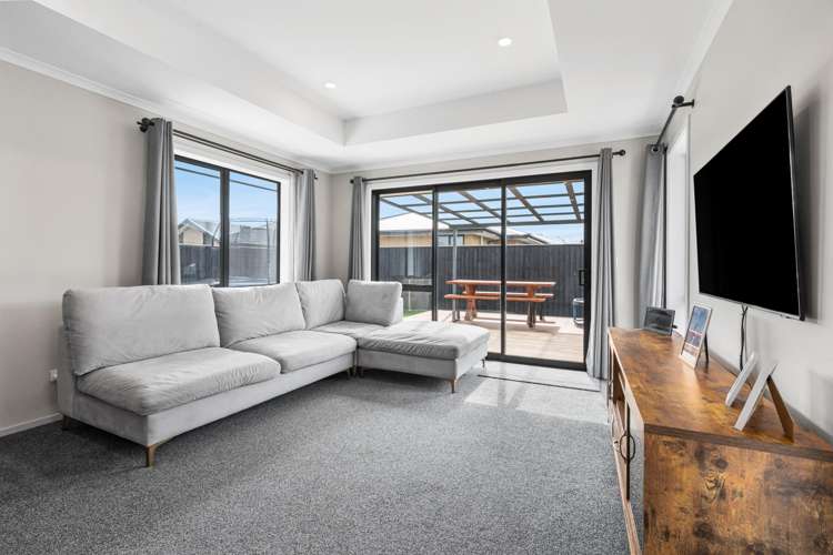 89 Milns Road Halswell_3