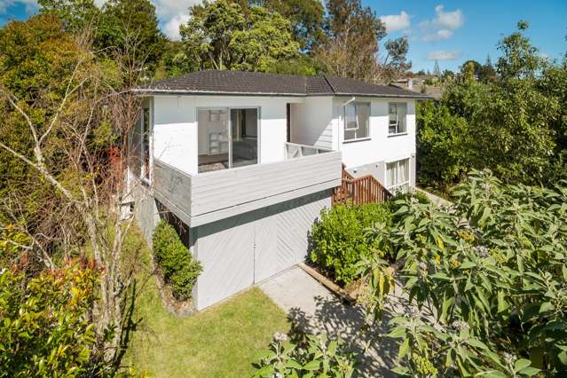 78 Awaruku Road Torbay_2