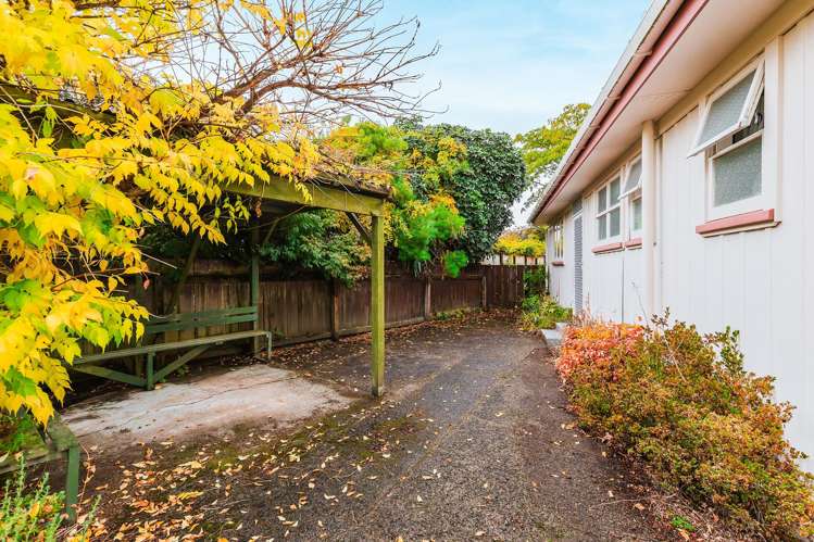90 Taupahi Road Turangi_14