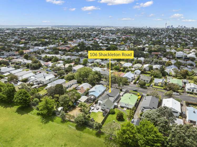 106 Shackleton Road Mount Eden_18