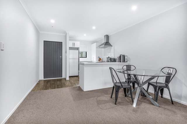 5/5 Jones Crescent Melville_3