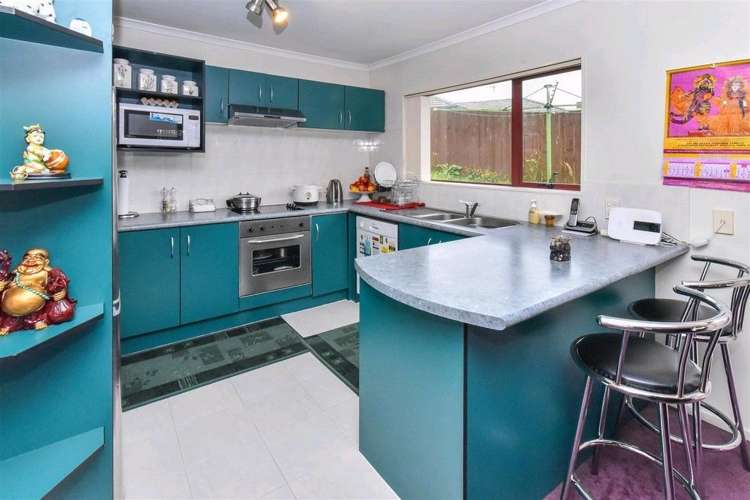 63 Castlefinn Drive Manurewa_5