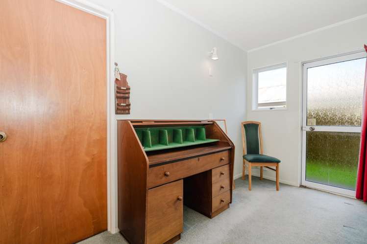 111 Cobham Drive Hamilton East_15