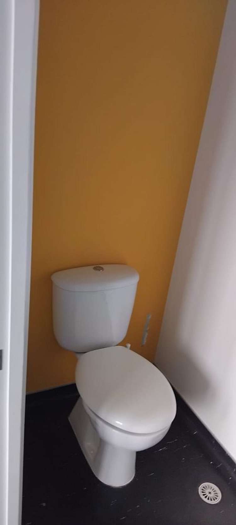 1408/138 Anzac Avenue Auckland Central_6