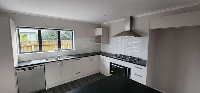 42B Buller Crescent Manurewa_3