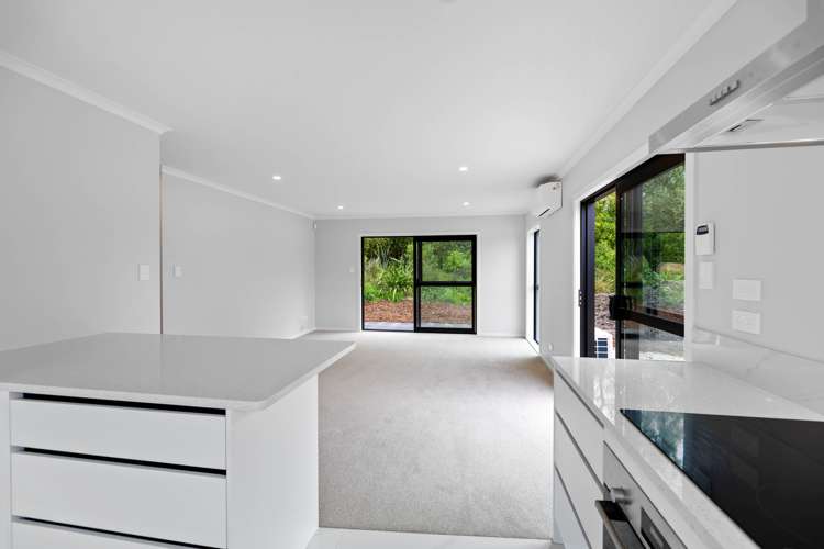 9 Winnie Close Acacia Bay_10