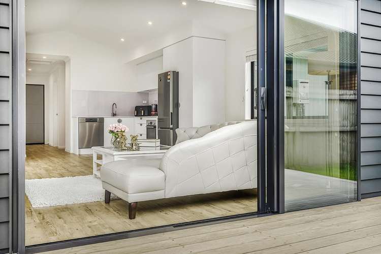 71A Lorne Street Morrinsville_9