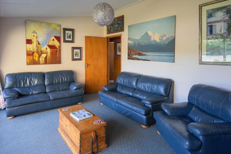 6 Settlement Road Kurow_12