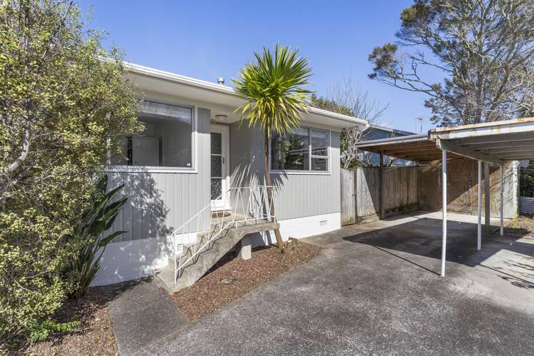 6/7 Willerton Avenue New Lynn_1