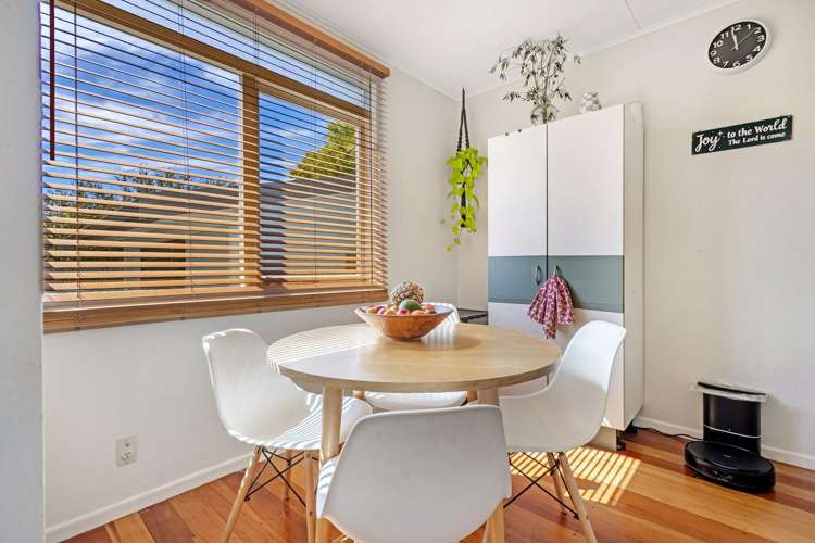 1003 Totara Street Mahora_10