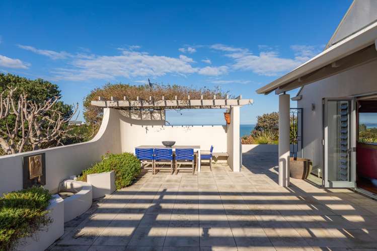 170 Kaimata Road Bay View_7