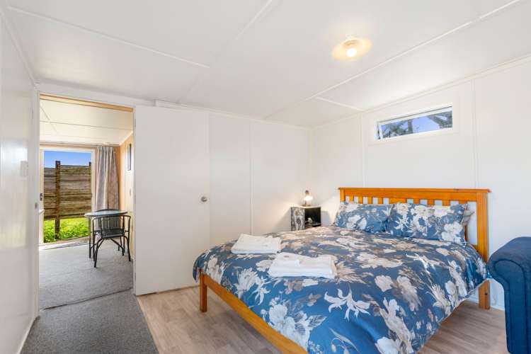 502 Scottys Camp Road Baylys Beach_28