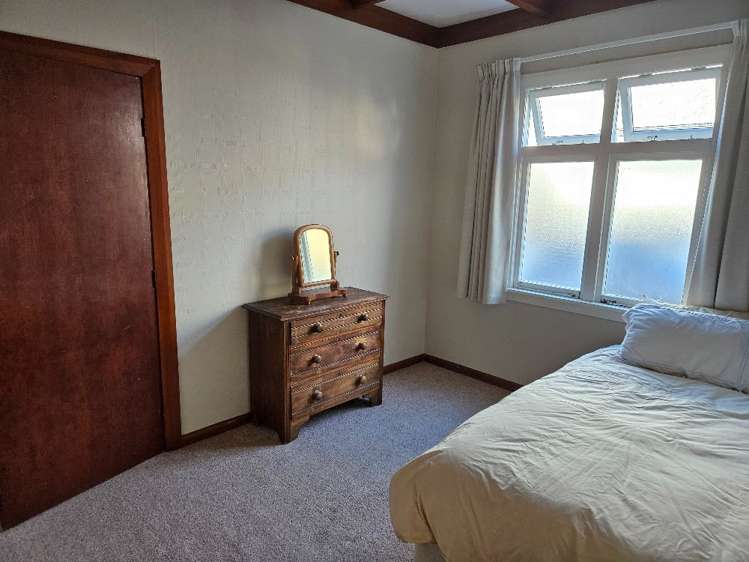 81 Cambria Street The Wood_14