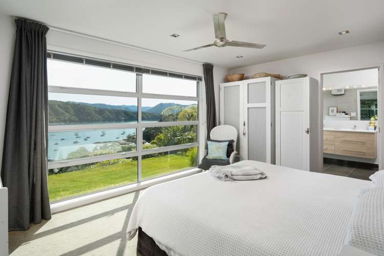 29 Amelia Crescent Waikawa_17