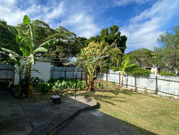 65 Redoubt Road Goodwood Heights_21