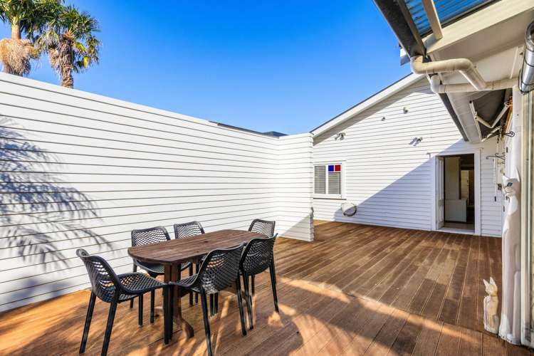 30 Lancing Road Sandringham_21