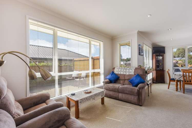 14 Harriet Court Richmond_6