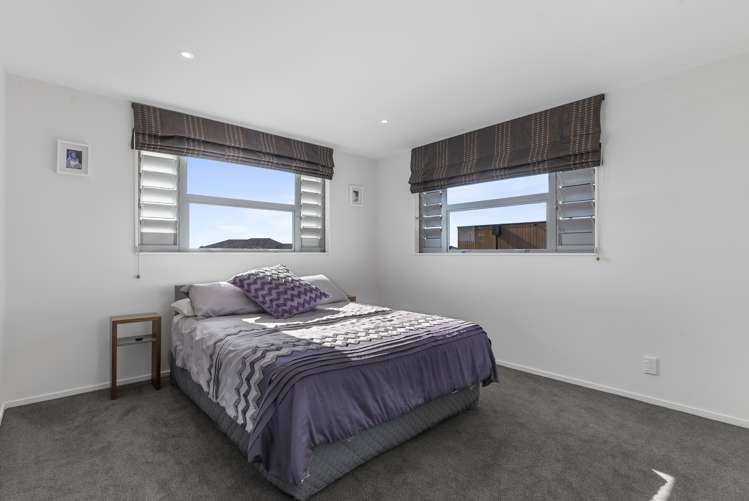 19 Matau Rise Te Atatu Peninsula_20