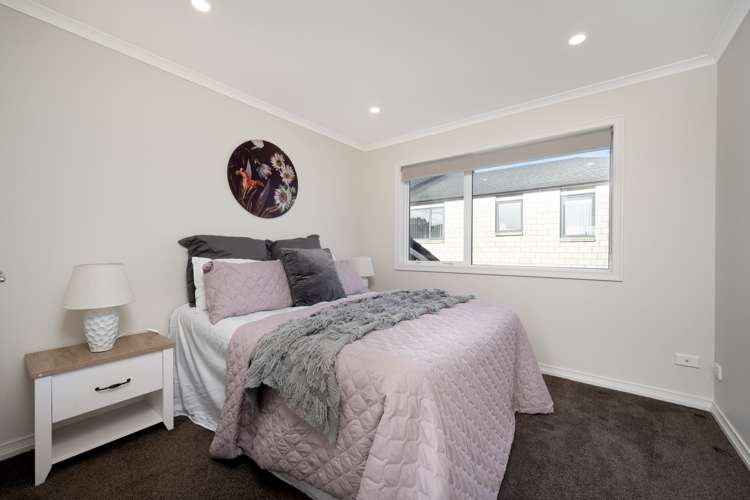 7 Veneta Close Flat Bush_16