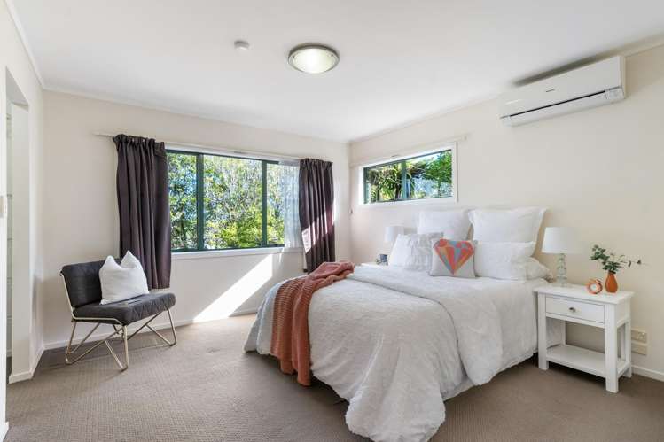 78a Queenstown Road Onehunga_13