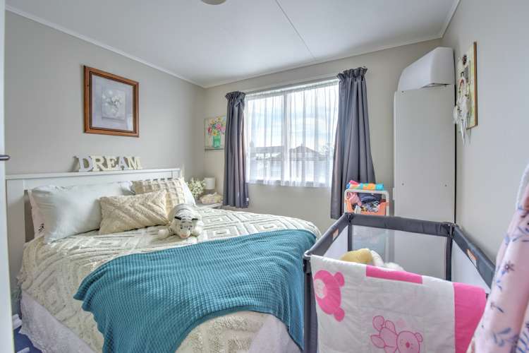 37a-D Wentworth Street Gore Surrounds_6