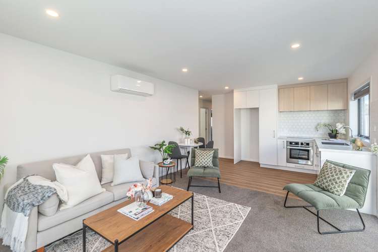 30a Middlesex Street Levin_7