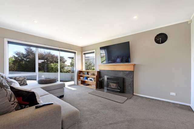 9 Hunt Street Richmond_2