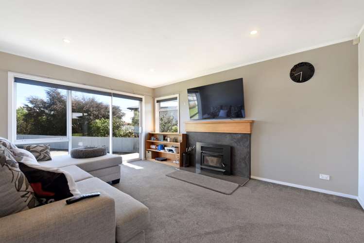 9 Hunt Street Richmond_2