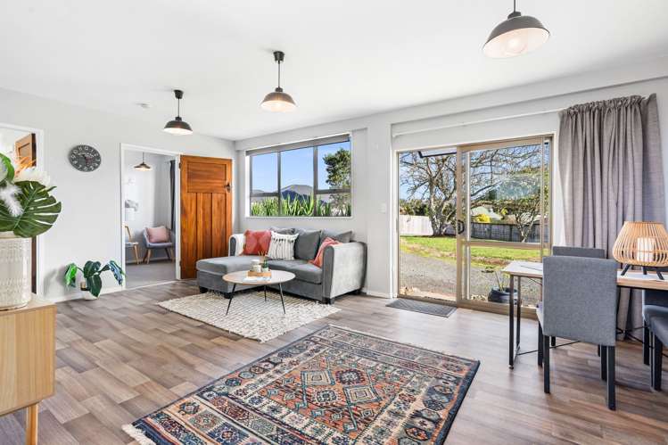 19 Chatsfield Place_5