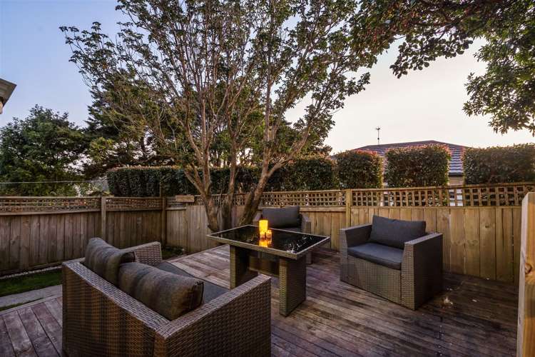 7/193 Eskdale Road Birkenhead_9