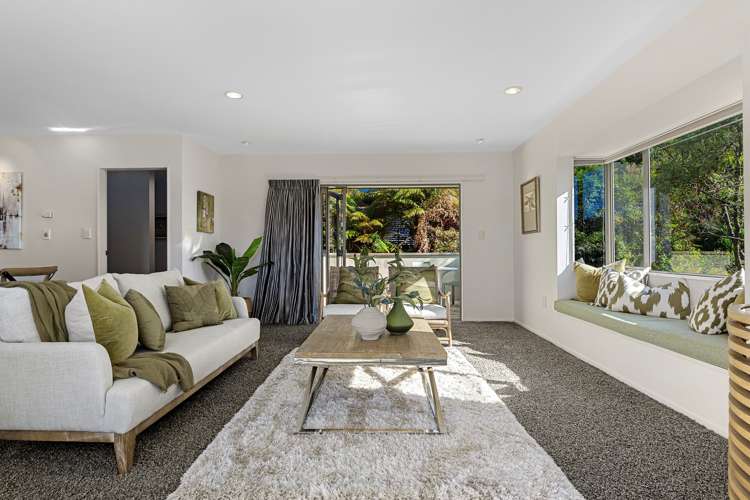 2a Lees Way Otumoetai_6