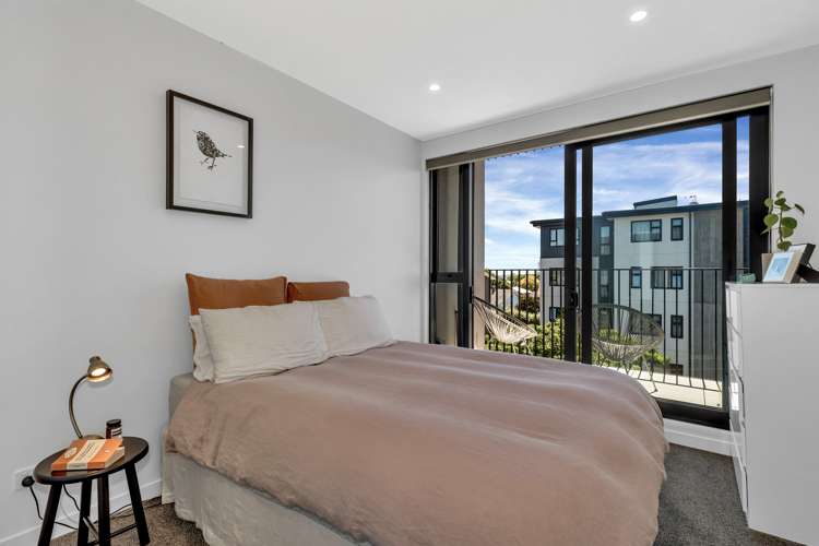303/2 Miller Street Point Chevalier_8