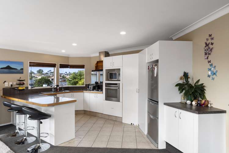 55a Matua Road Matua_2