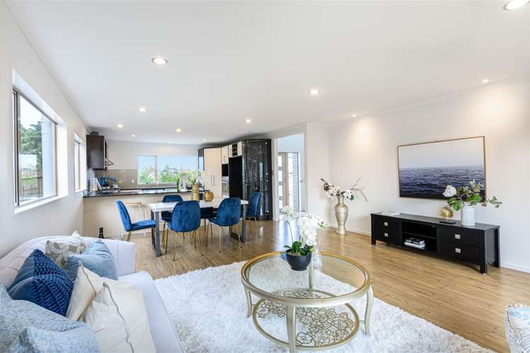 74 Clover Drive Henderson_16