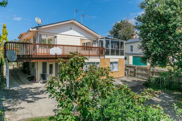 65 Dundale Avenue Blockhouse Bay_1