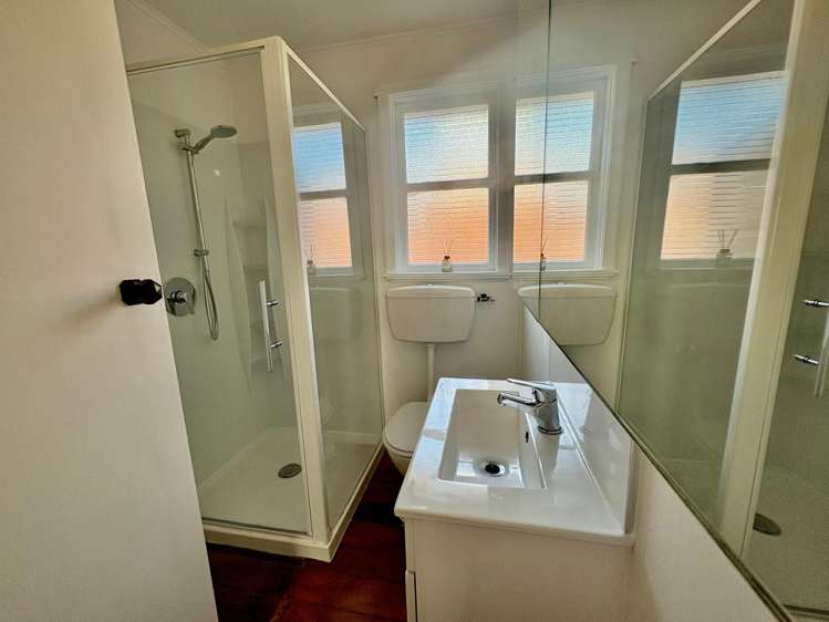4/3 Huia Grove Elderslea_5