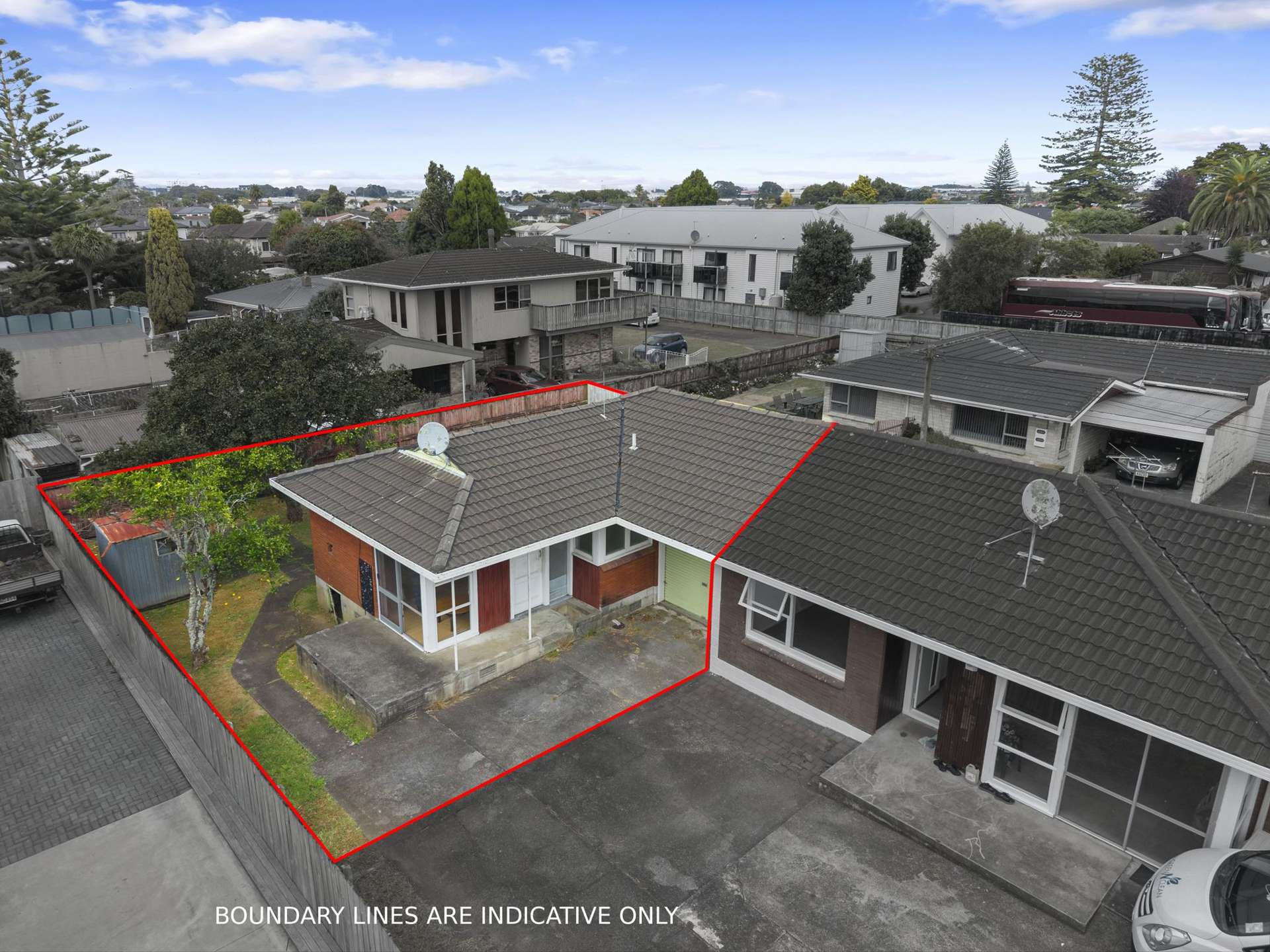 3/19 Central Avenue Papatoetoe_0