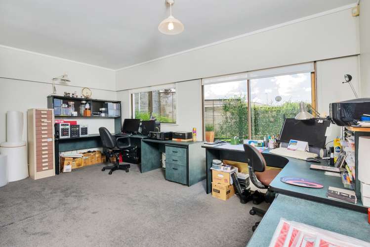 1/32 Quona Avenue Mount Roskill_14