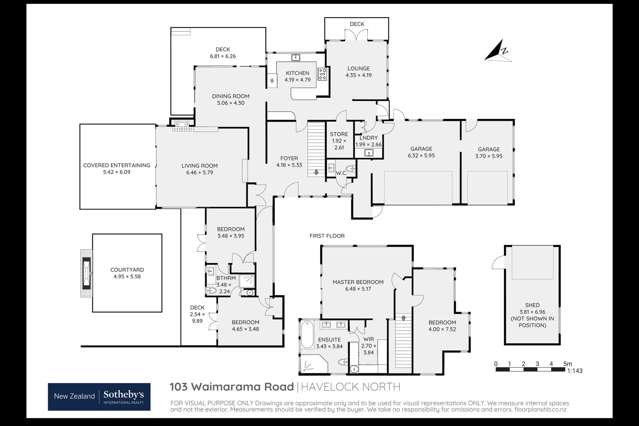 103 Waimarama Road Havelock North_1