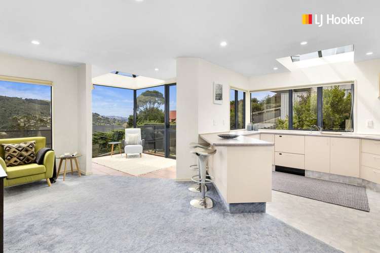 160 Doon Street Waverley_6