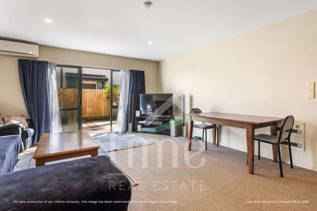 4/61 King Street Sydenham_2